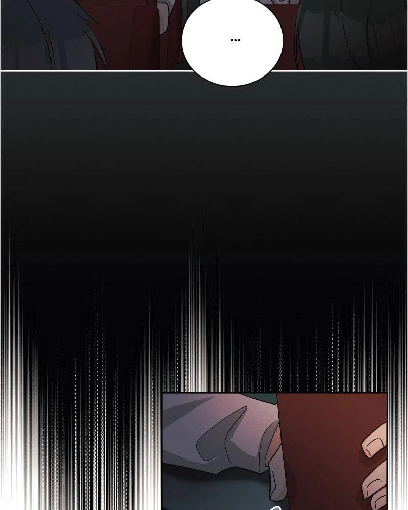 A Summer Night’s Dream Chapter 73 – Page 58