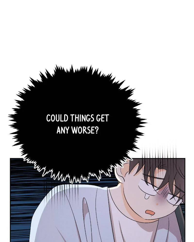 A Summer Night’s Dream Chapter 73 – Page 62