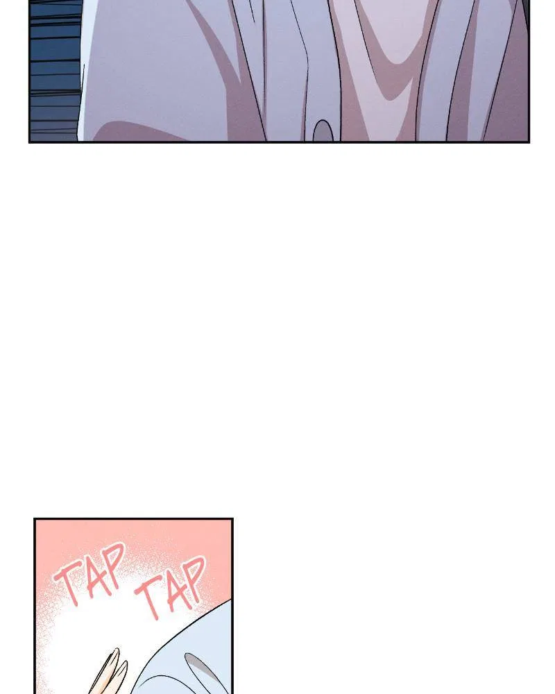 A Summer Night’s Dream Chapter 73 – Page 63