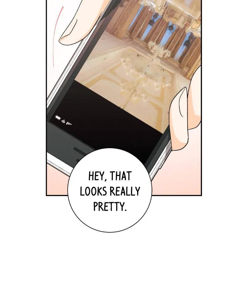 A Summer Night’s Dream Chapter 73 – Page 68