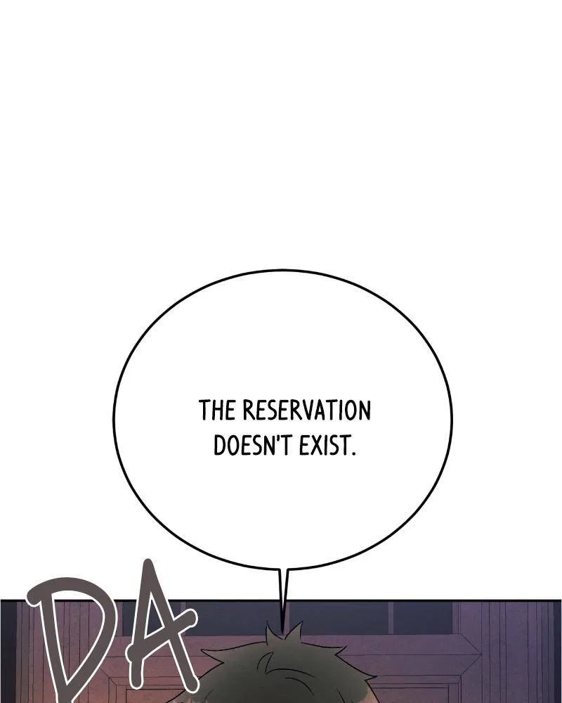 A Summer Night’s Dream Chapter 73 – Page 72