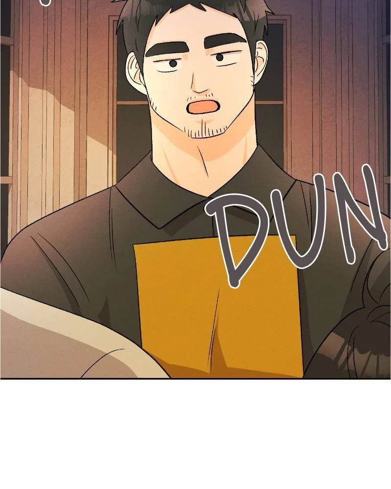 A Summer Night’s Dream Chapter 73 – Page 73