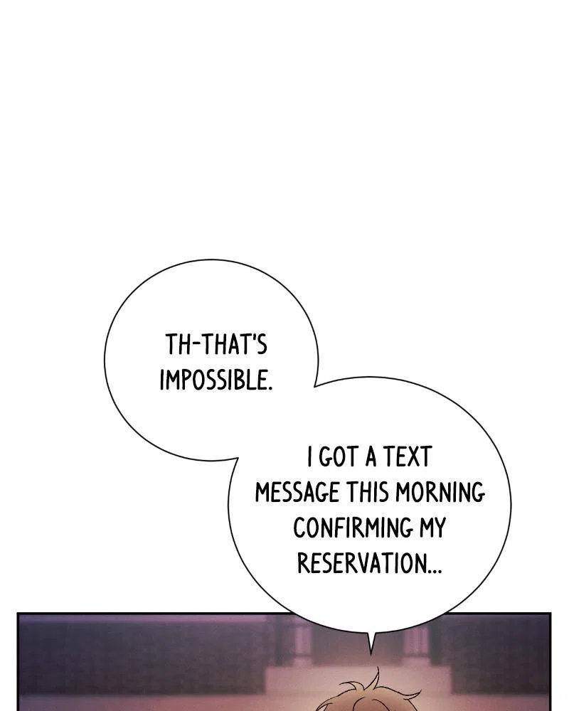 A Summer Night’s Dream Chapter 73 – Page 74