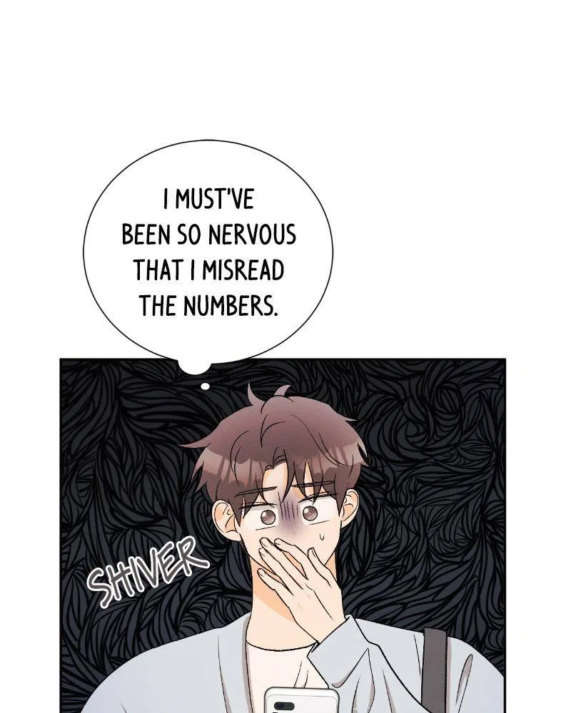 A Summer Night’s Dream Chapter 73 – Page 78