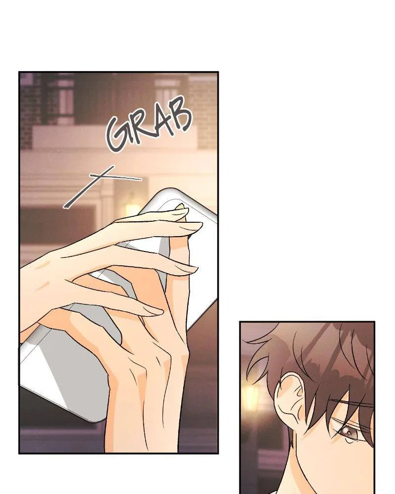 A Summer Night’s Dream Chapter 73 – Page 84