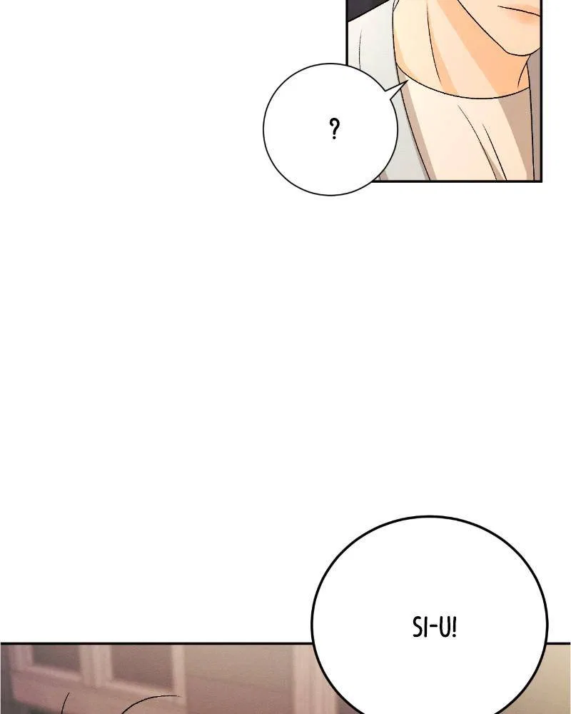 A Summer Night’s Dream Chapter 73 – Page 85