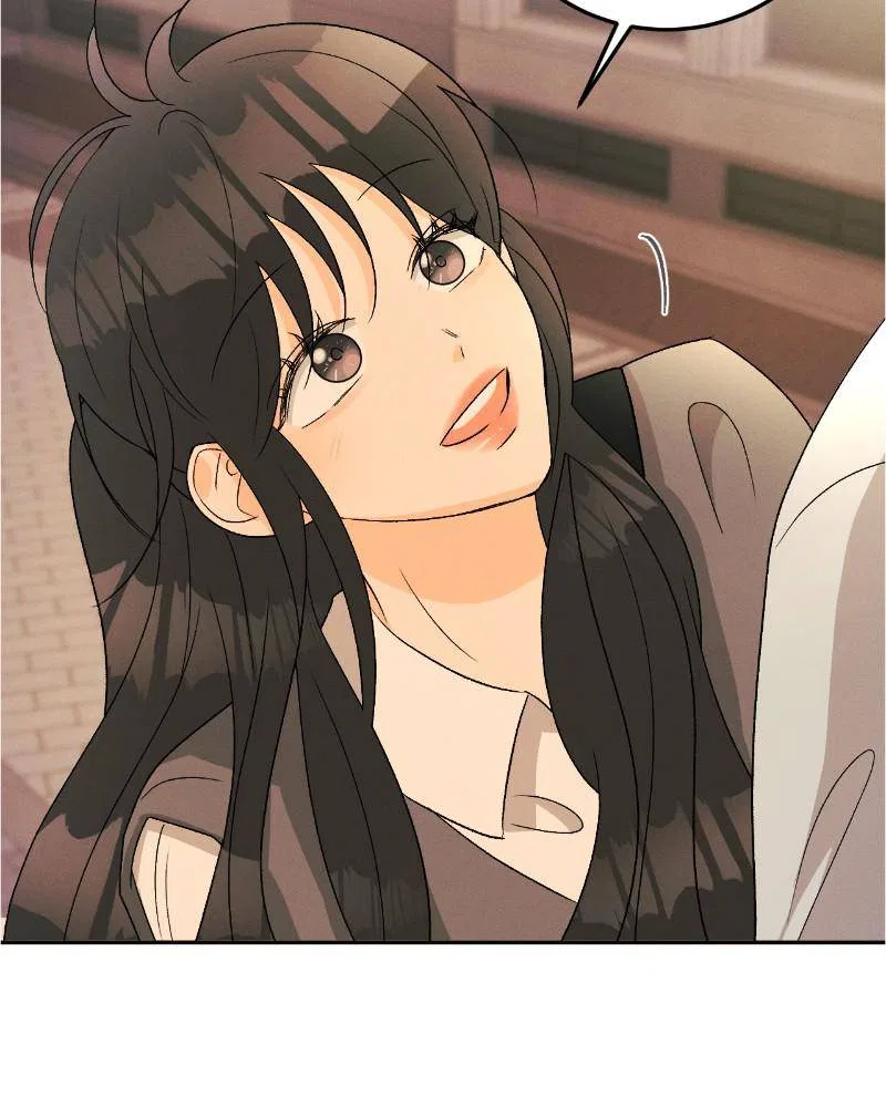 A Summer Night’s Dream Chapter 73 – Page 86
