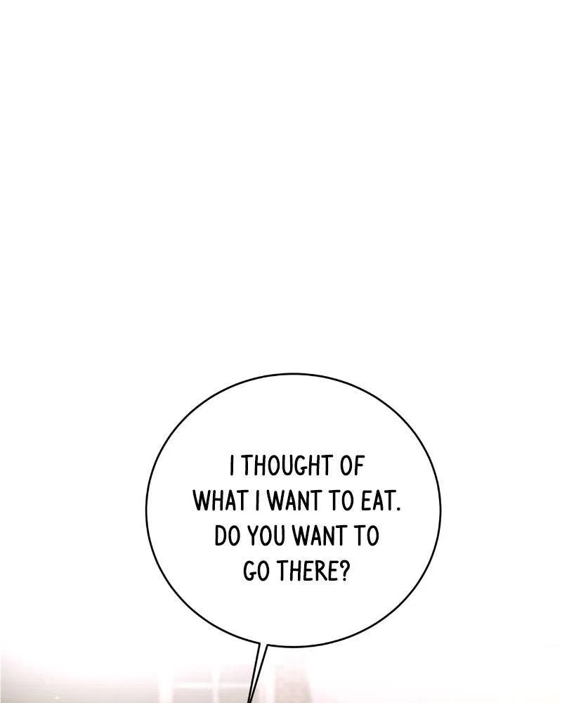 A Summer Night’s Dream Chapter 73 – Page 87