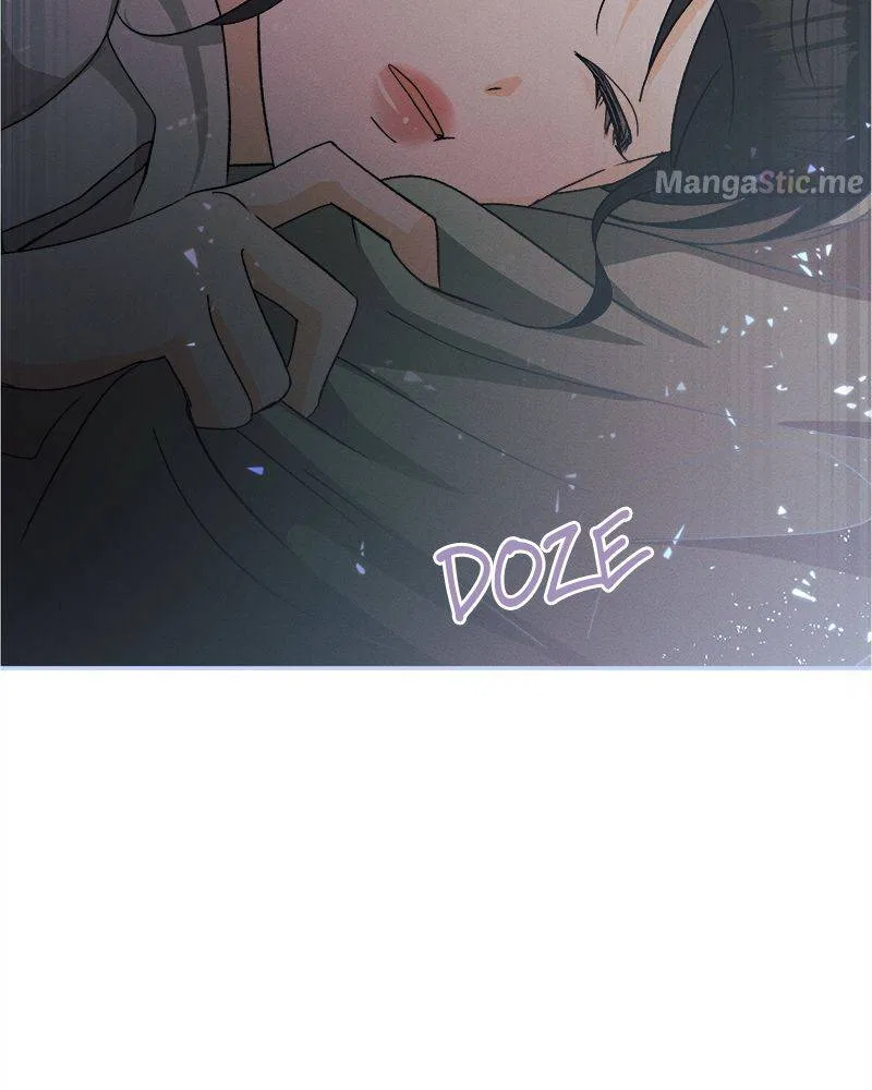 A Summer Night’s Dream Chapter 72 – Page 10