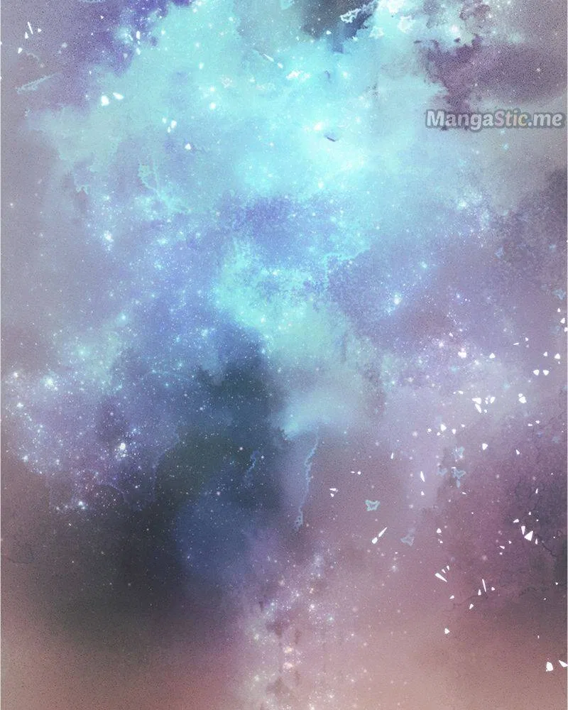 A Summer Night’s Dream Chapter 72 – Page 13