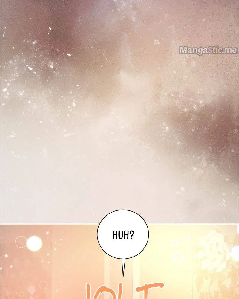 A Summer Night’s Dream Chapter 72 – Page 14