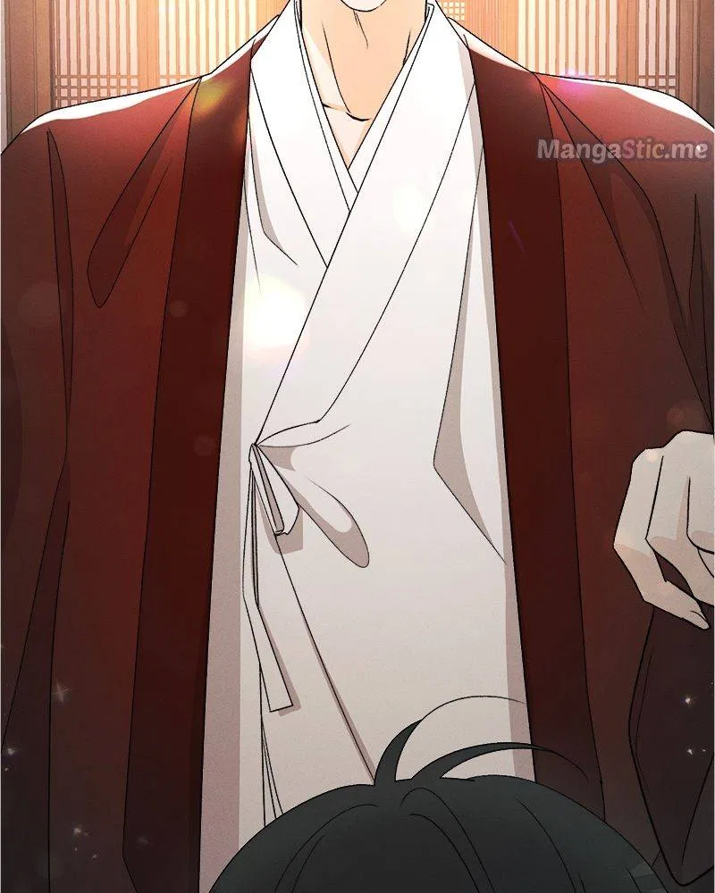 A Summer Night’s Dream Chapter 72 – Page 23