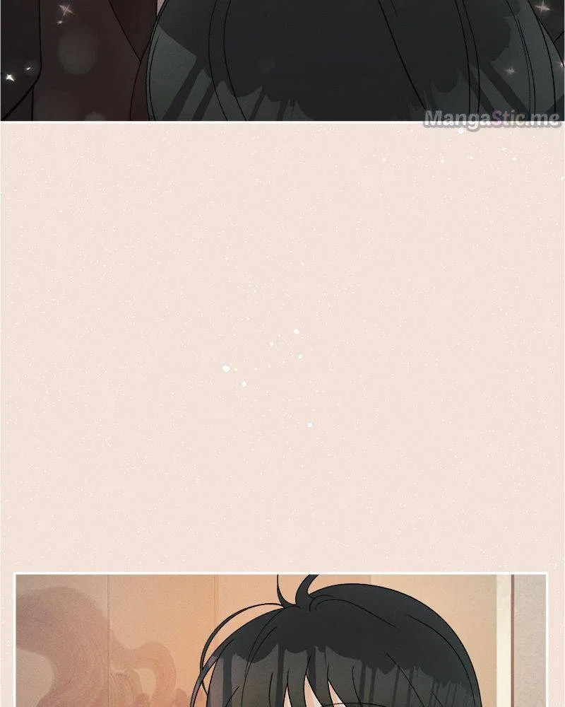 A Summer Night’s Dream Chapter 72 – Page 24