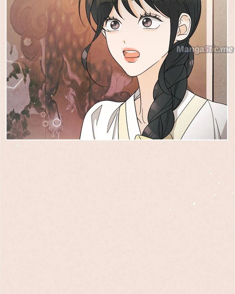 A Summer Night’s Dream Chapter 72 – Page 25