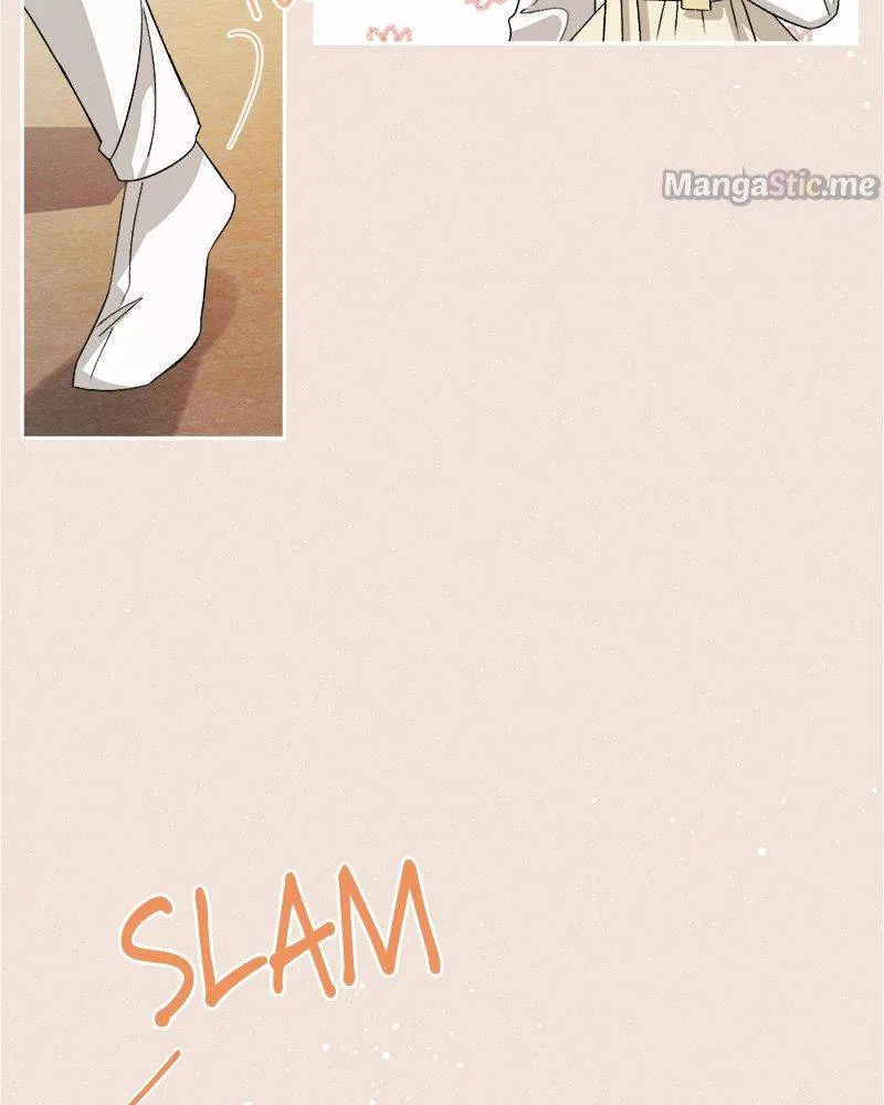 A Summer Night’s Dream Chapter 72 – Page 30