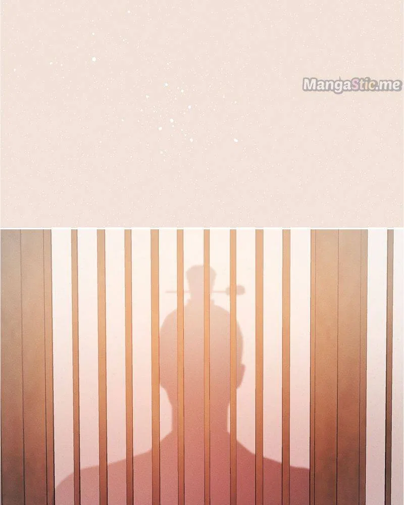 A Summer Night’s Dream Chapter 72 – Page 33