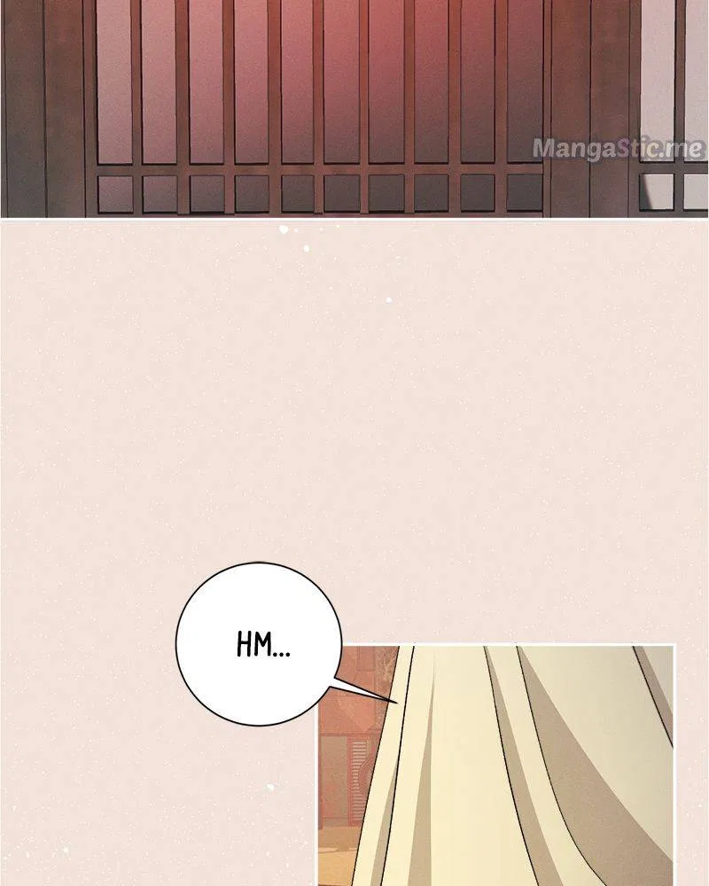 A Summer Night’s Dream Chapter 72 – Page 34
