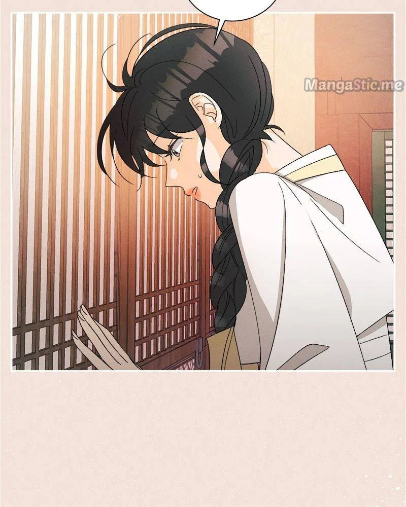 A Summer Night’s Dream Chapter 72 – Page 38