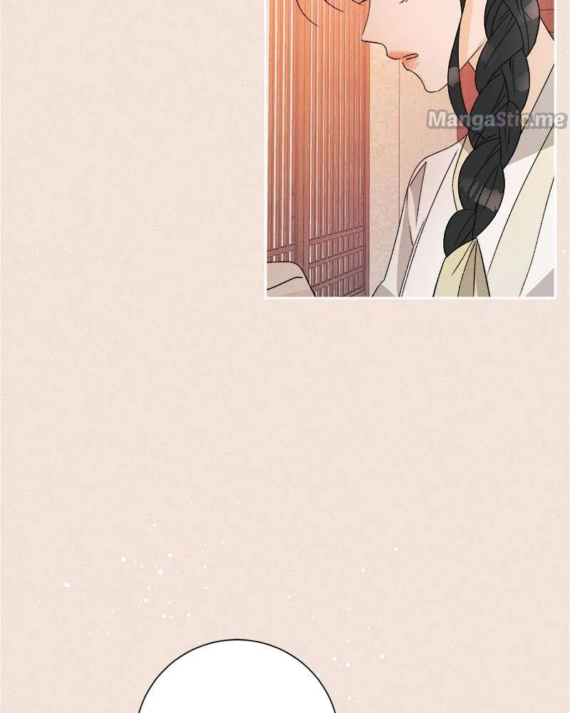 A Summer Night’s Dream Chapter 72 – Page 41