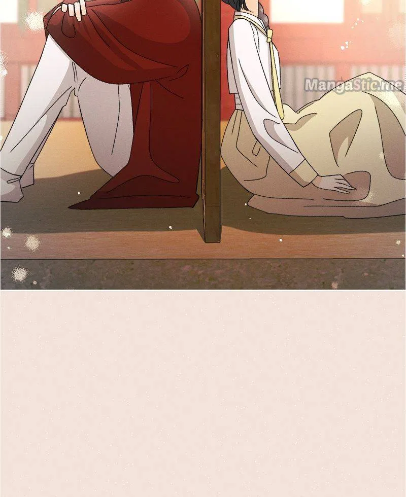 A Summer Night’s Dream Chapter 72 – Page 47