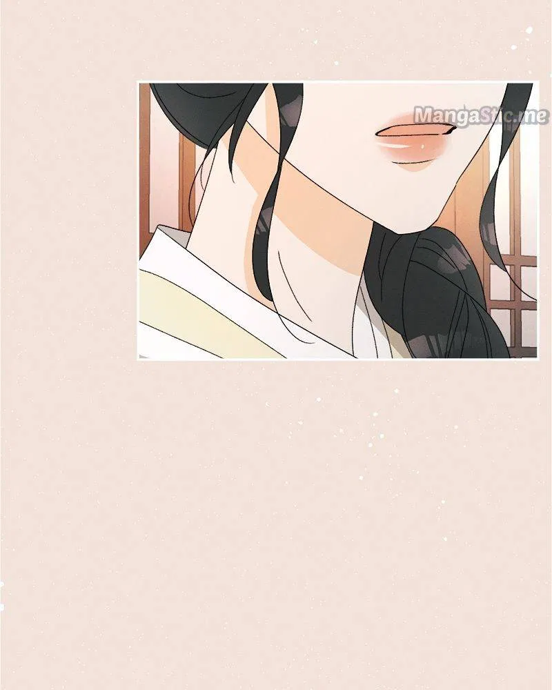 A Summer Night’s Dream Chapter 72 – Page 52