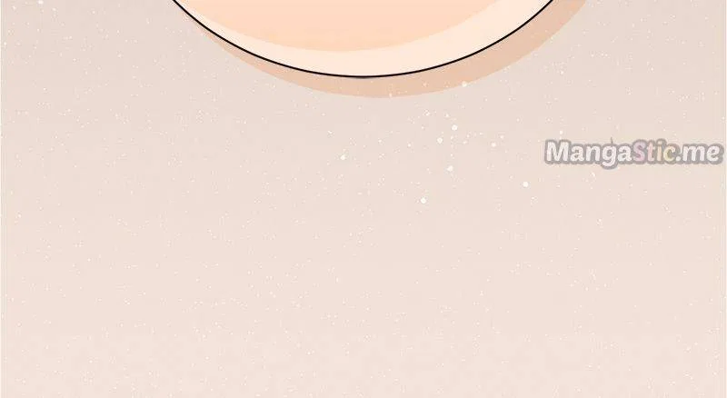 A Summer Night’s Dream Chapter 72 – Page 60