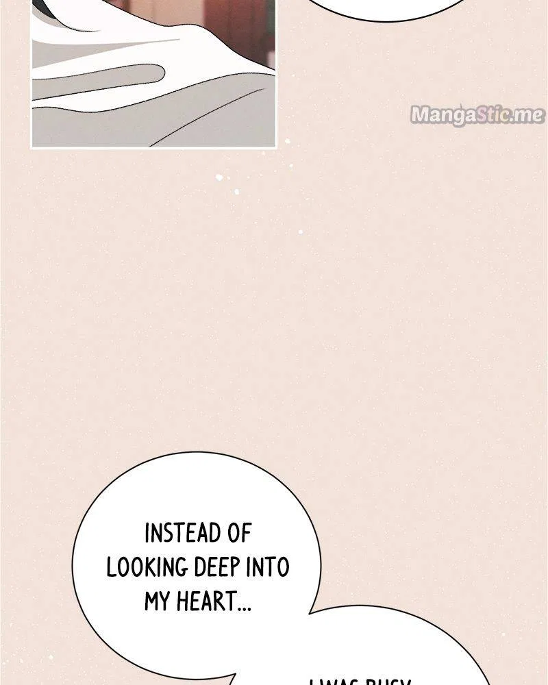 A Summer Night’s Dream Chapter 72 – Page 62