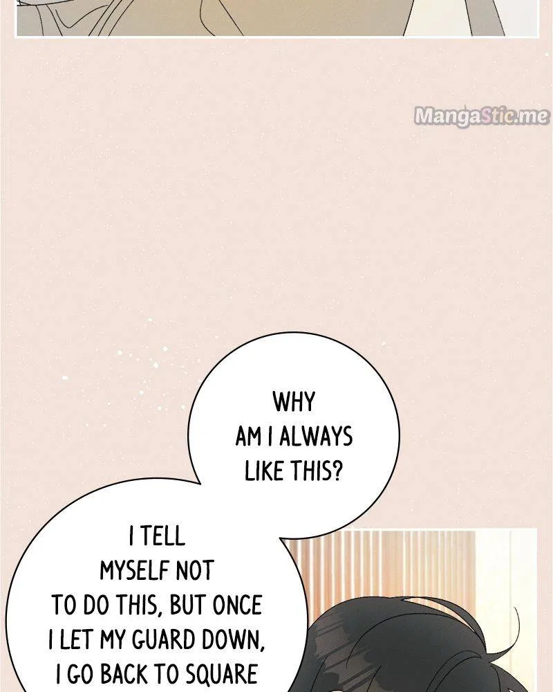A Summer Night’s Dream Chapter 72 – Page 64