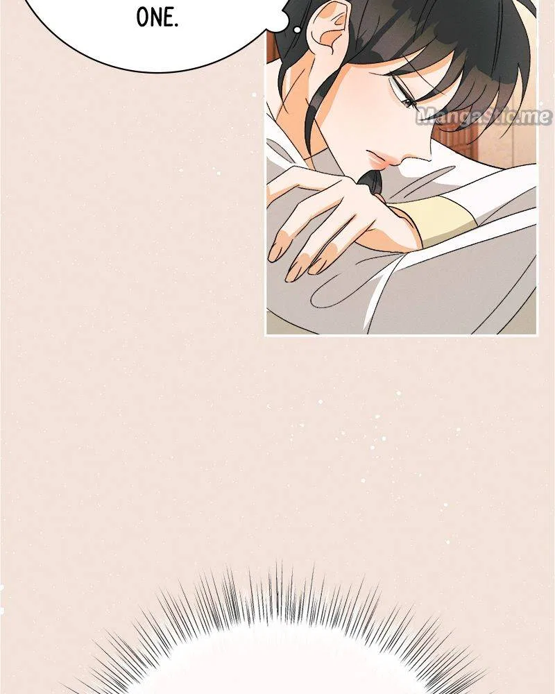 A Summer Night’s Dream Chapter 72 – Page 65