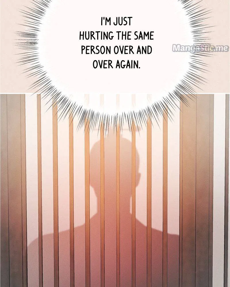 A Summer Night’s Dream Chapter 72 – Page 66