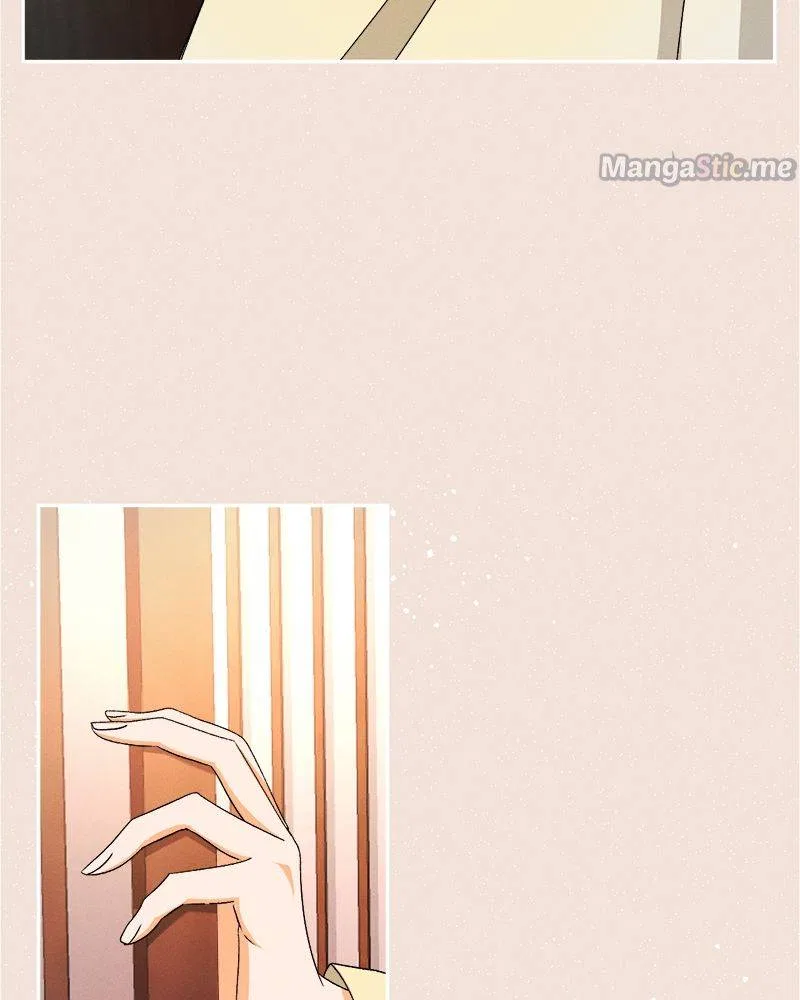 A Summer Night’s Dream Chapter 72 – Page 70