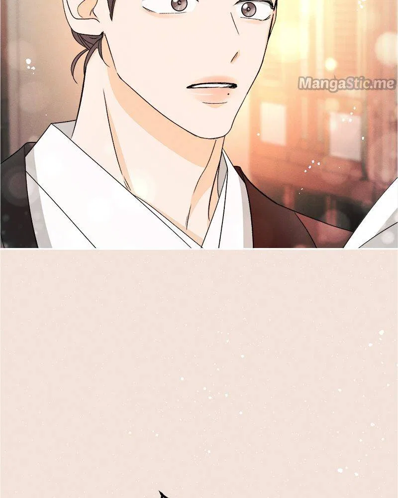A Summer Night’s Dream Chapter 72 – Page 88
