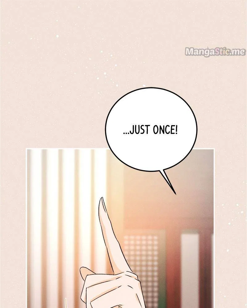 A Summer Night’s Dream Chapter 72 – Page 93