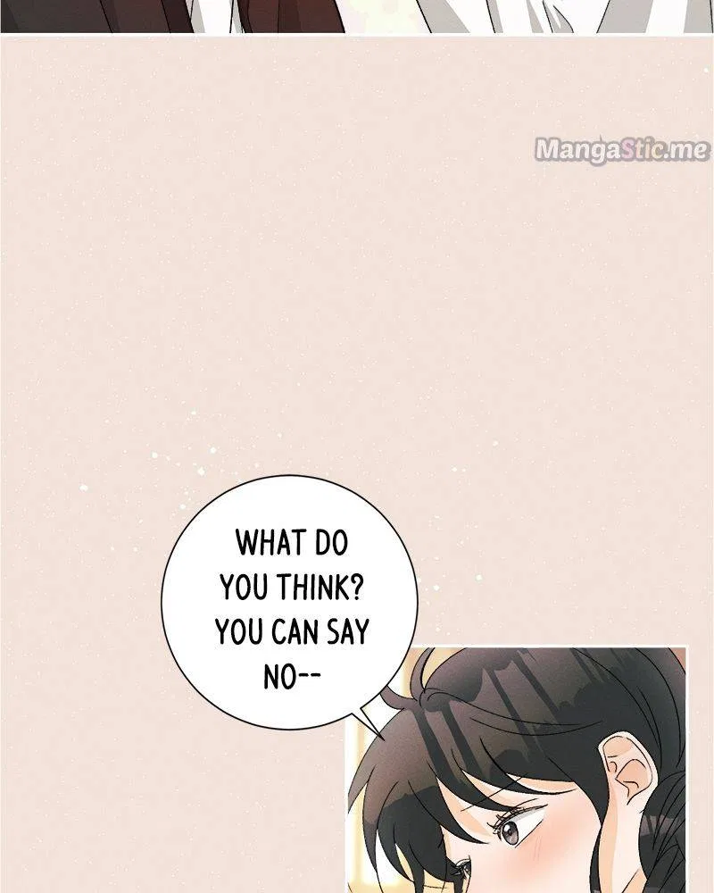 A Summer Night’s Dream Chapter 72 – Page 96