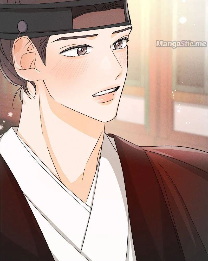A Summer Night’s Dream Chapter 72 – Page 101
