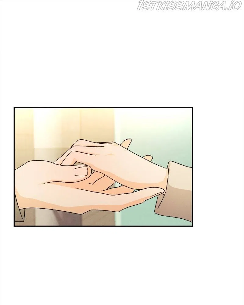 A Summer Night’s Dream Chapter 71 – Page 1