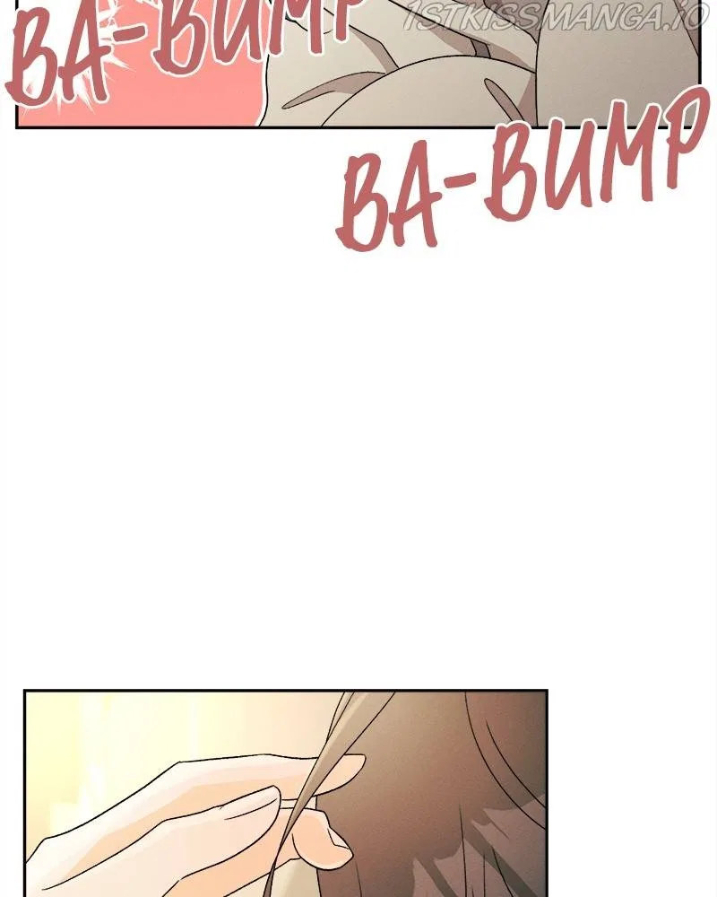 A Summer Night’s Dream Chapter 71 – Page 7