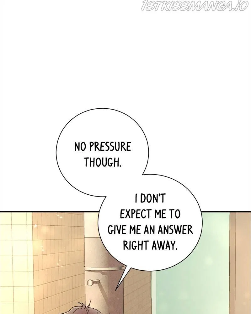 A Summer Night’s Dream Chapter 71 – Page 10