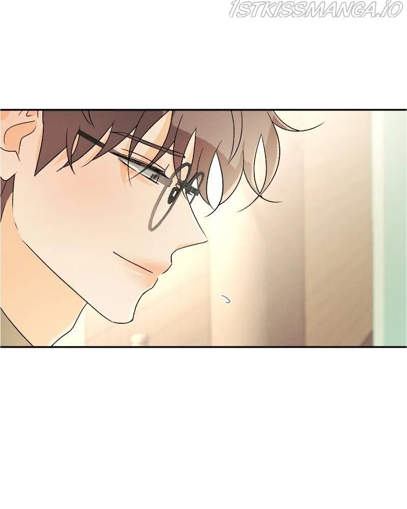 A Summer Night’s Dream Chapter 71 – Page 12
