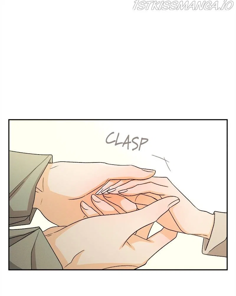 A Summer Night’s Dream Chapter 71 – Page 15