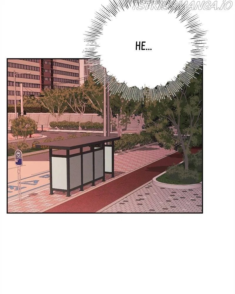 A Summer Night’s Dream Chapter 71 – Page 23
