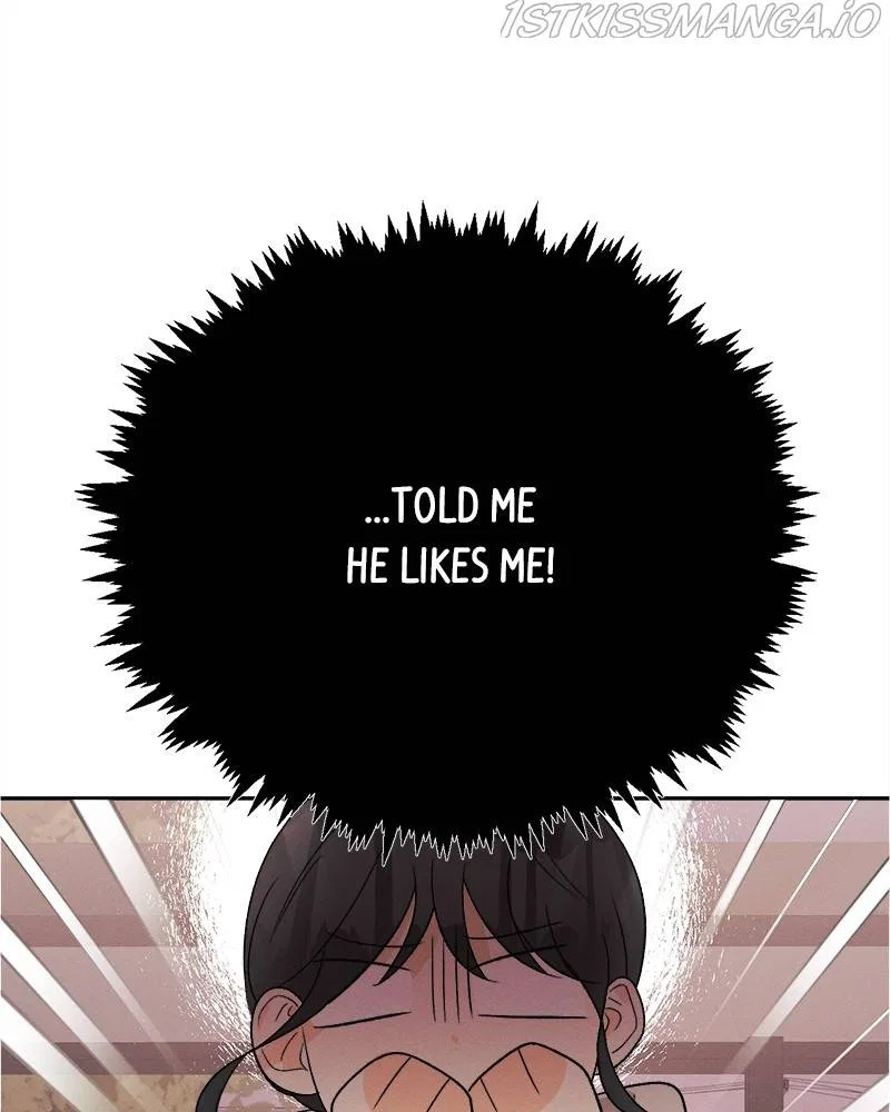 A Summer Night’s Dream Chapter 71 – Page 24