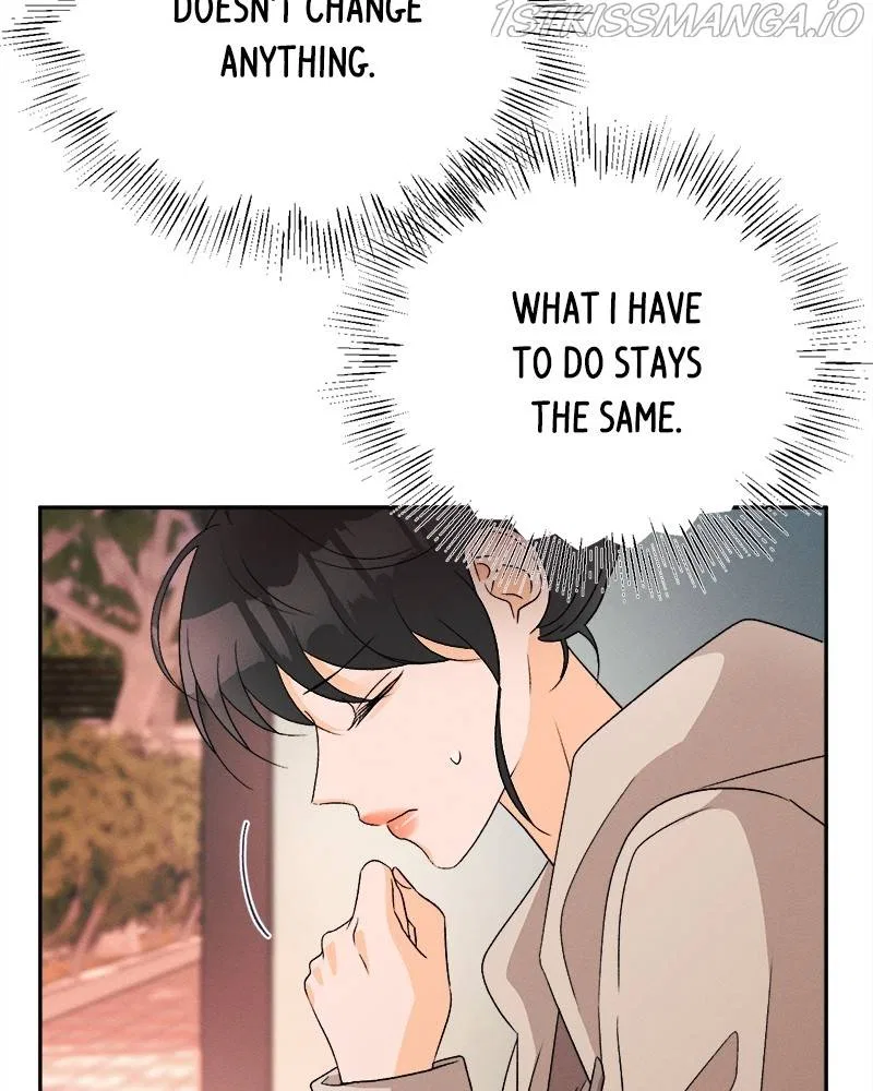 A Summer Night’s Dream Chapter 71 – Page 28