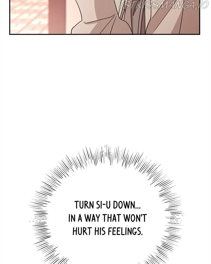 A Summer Night’s Dream Chapter 71 – Page 29
