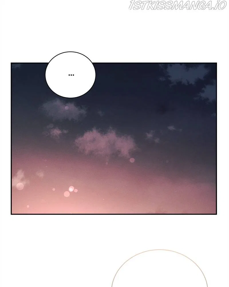 A Summer Night’s Dream Chapter 71 – Page 31