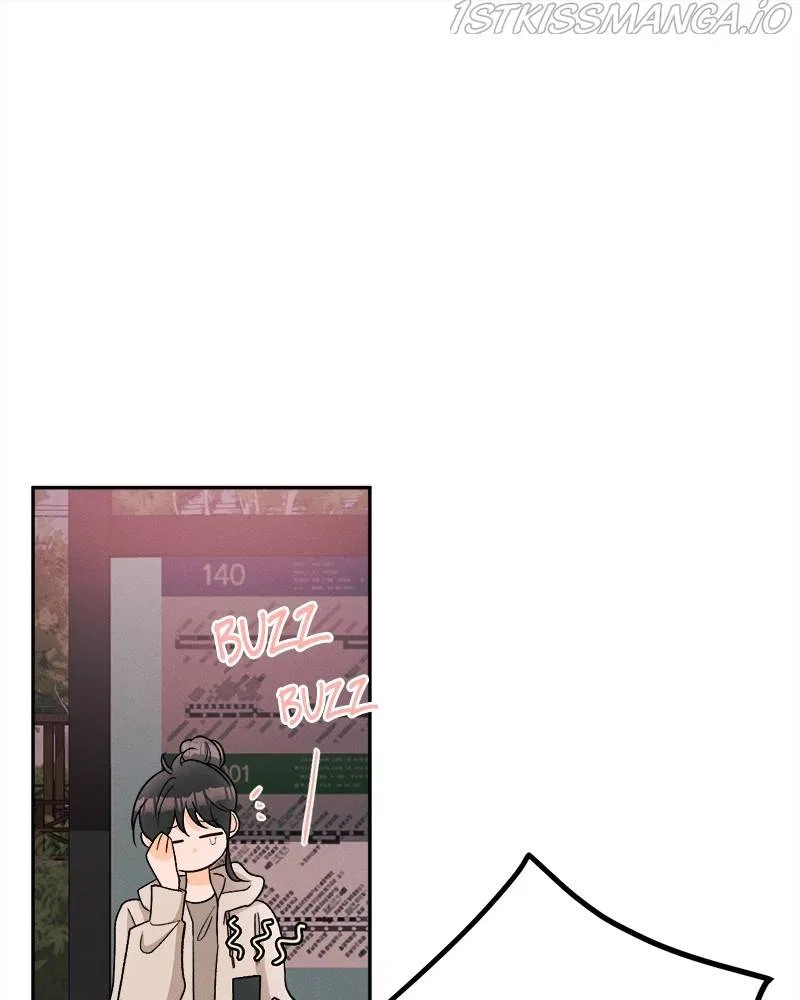 A Summer Night’s Dream Chapter 71 – Page 36