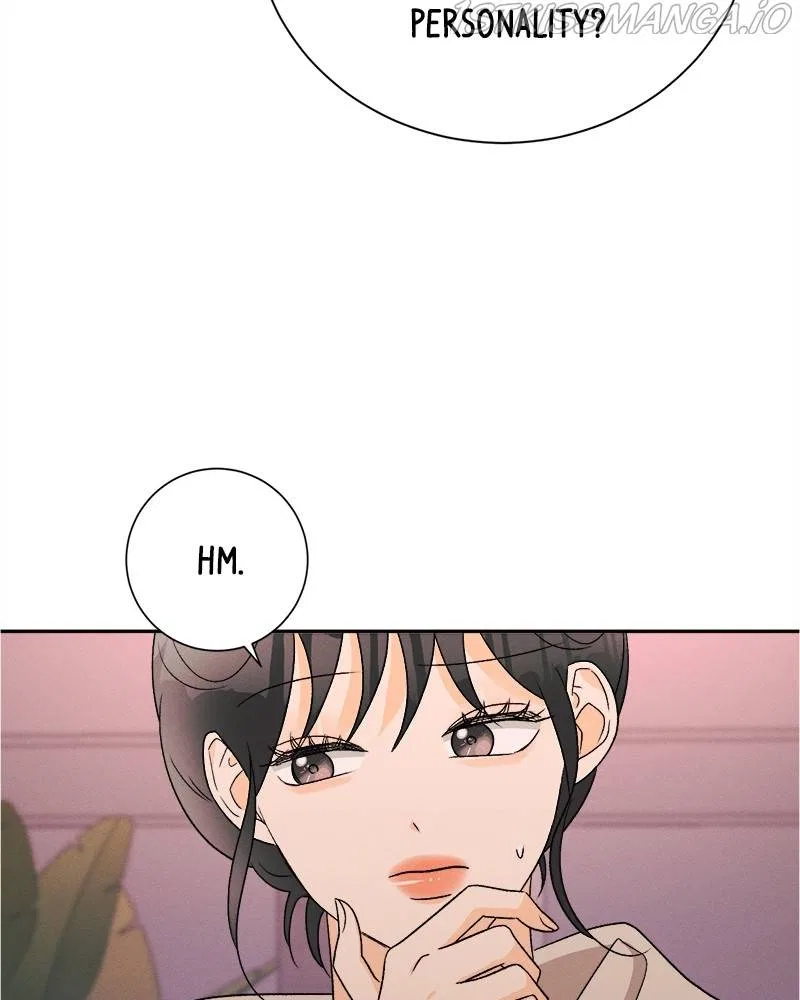 A Summer Night’s Dream Chapter 71 – Page 59