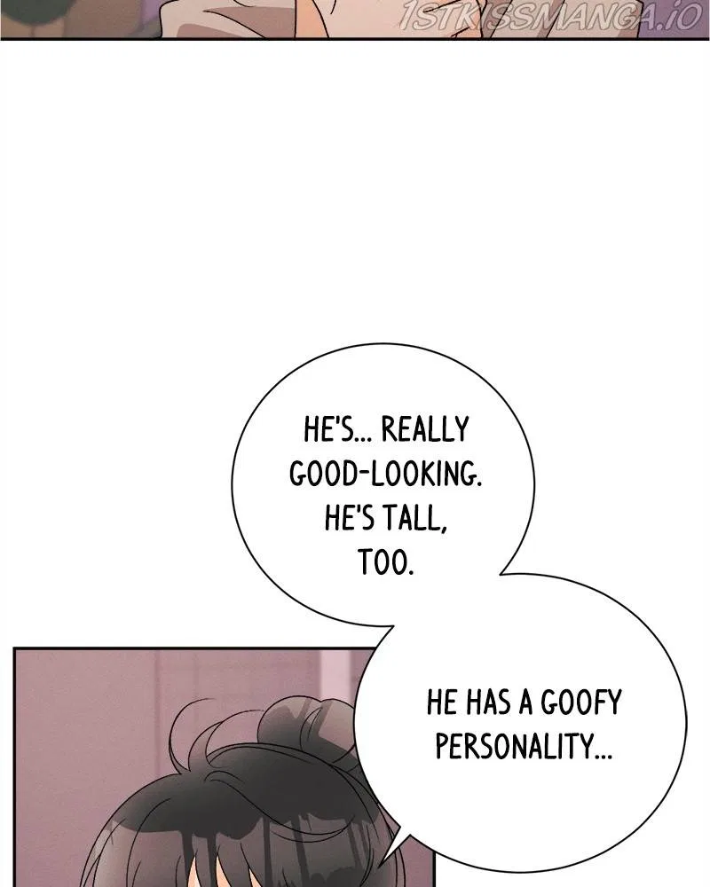 A Summer Night’s Dream Chapter 71 – Page 60
