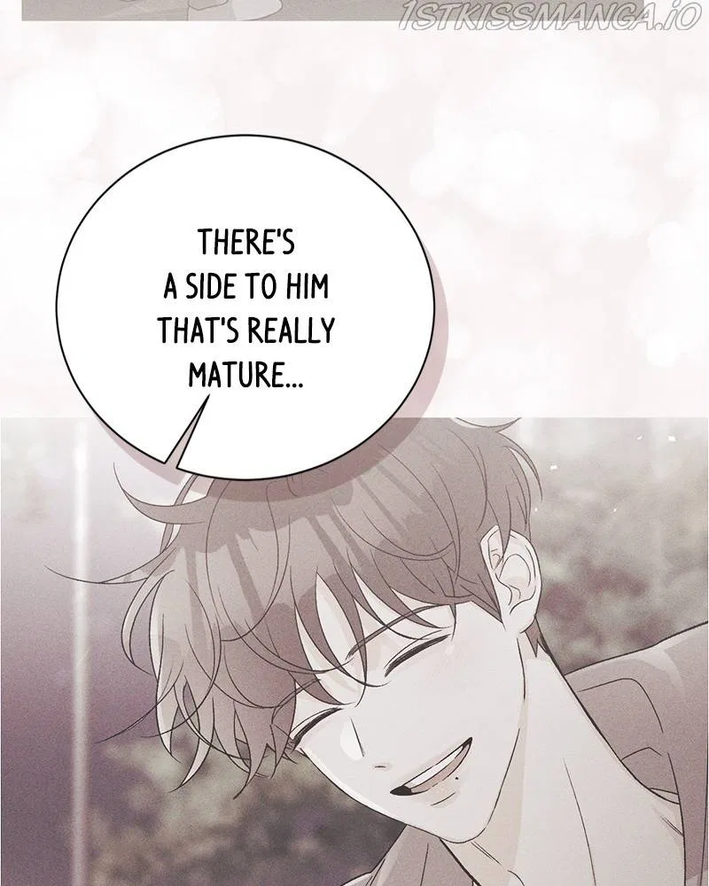 A Summer Night’s Dream Chapter 71 – Page 63