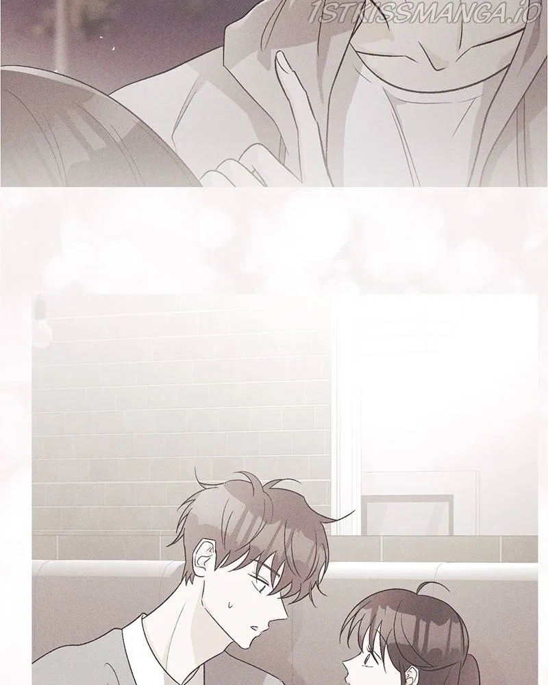 A Summer Night’s Dream Chapter 71 – Page 64